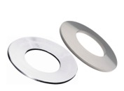 Aro Acero Inoxidable