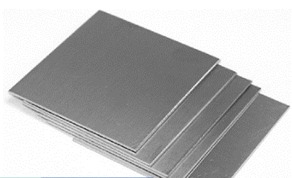 Tapa Tubo Cuadrado Acero Inoxidable