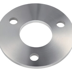 Brida de Acero Inoxidable