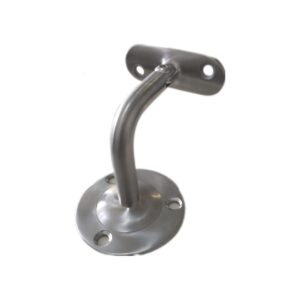 Soporte Escualizable Acero Inoxidable