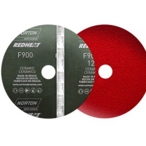 DISCO PARA CORTAR CERÁMICA: DESCRIPCIÓN DEL PRODUCTO El disco para cortar cerámica de ABC Comercializadora Industrial es un disco abrasivo cerámica de alta precisión, diseñado para realizar cortes limpios y sin astillas en baldosas, porcelanatos, gres y otros materiales cerámicos. Su fórmula con grano diamantado de grado industrial garantiza una larga vida útil y un acabado profesional en cada corte.