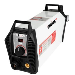 Cortador de plasma 40Amp Sweiss SkyCut440 - ABC Comercializadora Industrial