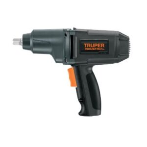 Llave de Impacto Truper