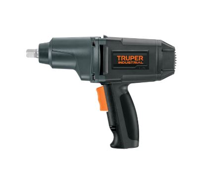 Llave de Impacto Truper