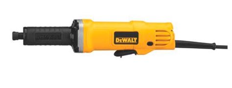 Moto tool Dewalt