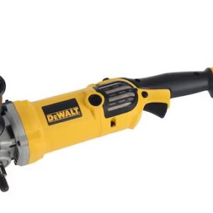 Polinchadora DEWALT DEP849x B3