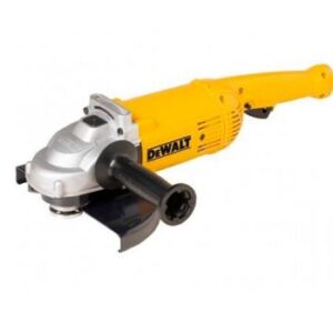 Pulidora 9 DEWALT DWE490 B3