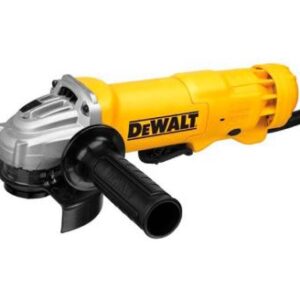 Pulidora 4 1/2" DEWALT DWE4212 B3