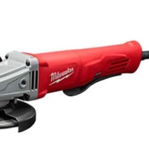 Pulidora MILWAUKEE