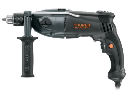 Taladro rotomartillo 16666