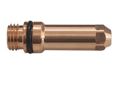 ELECTRODO 220487 MAX PRO 200 130A