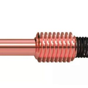 ELECTRODO PARA PLASMA  65/85/105 A HY 220842 - ABC Comercializadora Industrial