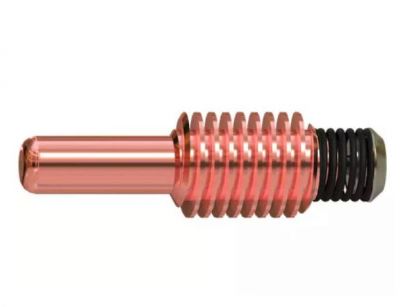 ELECTRODO PARA PLASMA  65/85/105 A HY 220842