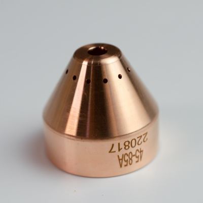 ESCUDO PARA PLASMA HYP 45/65/85A 220817