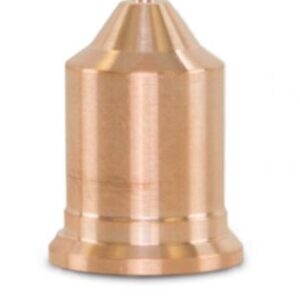 BOQUILLA NOZZLE PARA PLASMA 105 A HY 220990 - ABC Comercializadora Industrial