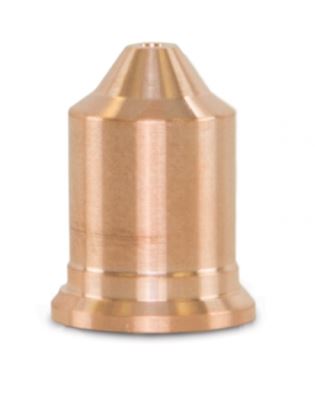 BOQUILLA NOZZLE PARA PLASMA 105 A HY 220990