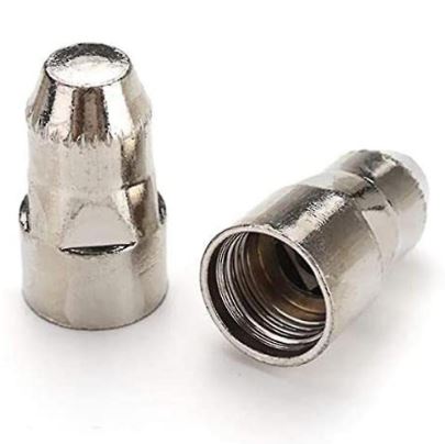 BOQUILLA NOZZLE PARA PLASMA P80 1.5 MM