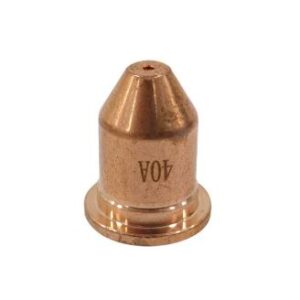PUNTA SWEISS TITAN CUTX70  1.1 MM P2-513 - ABC Comercializadora Industrial