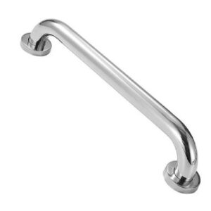 manija baño adulto mayor
